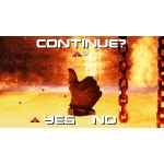 خرید Terminator 2D: NO FATE Day One Edition - PS4 خرید Terminator 2D: NO FATE Day One Edition - PS4